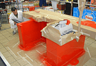 Electro-Painters SA