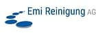 Emi Reinigung AG
