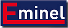 Eminel GmbH
