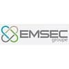 EMSEC groupe