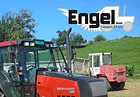 Engel GmbH