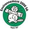 Environnement 2000