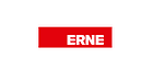 ERNE AG Bauunternehmung