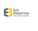 Erni Bauservice GmbH