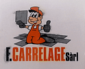 F.Carrelage Sàrl