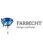 Farbecht