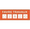 FAVRE TRAVAUX Sàrl