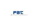 FBT Fahrzeug- u. Maschinenbau AG
