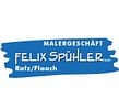 Felix Spühler GmbH