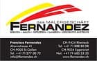 Fernandez Francisco