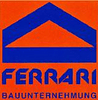 Ferrari Bauunternehmung AG