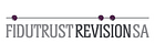 Fidutrust Revision SA