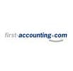 First-accounting.com Ltd liab co