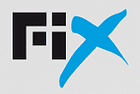 Fix Generalumbau GmbH