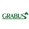 Forstgemeinschaft Grabus