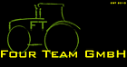 Four Team Gmbh