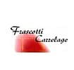 Frascotti Carrelage Sàrl