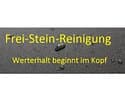 Frei Naturstein-Reinigung