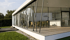 Freiebau AG/SA