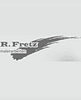 Fretz Remo