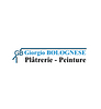 GB plâtrerie-peinture# Giorgio Bolognese