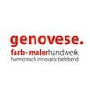 genovese. farb- malerhandwerk