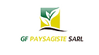 GF Paysagiste Sàrl