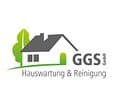 GGS Hauswartung und Reinigung GmbH