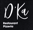 D'Ka 2