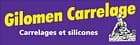 Gilomen Carrelage
