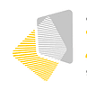 Gipser Maler Zihlmann GmbH