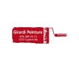 Girardi Peinture