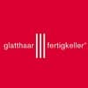 glatthaar-fertigkeller ag