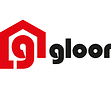 Gloor AG Bauunternehmung