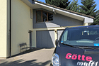 Götte malt! GmbH
