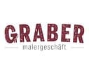 Graber GmbH
