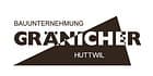 Gränicher AG