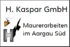 H. Kaspar GmbH
