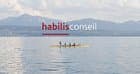 Habilis Conseil SA