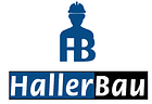 Haller Bau