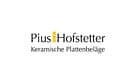 Hofstetter Pius