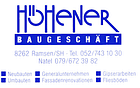 Höhener Michael