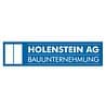 Holenstein AG