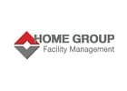 HOME Gebäudemanagement AG