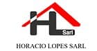 Horacio Lopes Sàrl