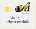 Huber Daniel