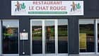Restaurant Le Chat Rouge 2