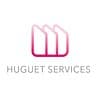 Huguet Sàrl