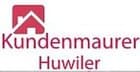 Huwiler Adolf