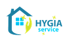 Hygia Service